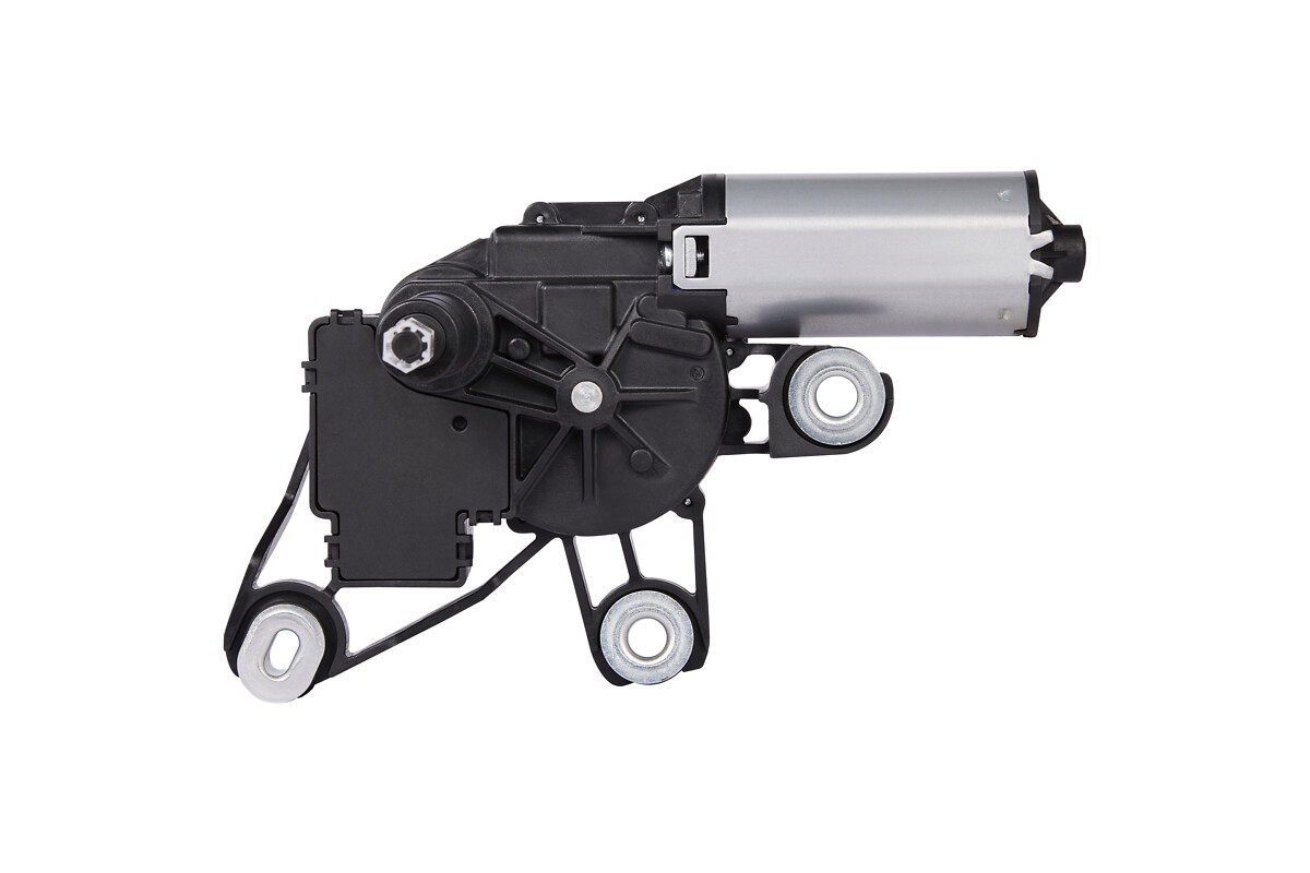 Moteur d'essuie-glace VALEO ref. 584572